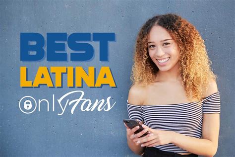 mexican girls onlyfans|25 Best Latina OnlyFans (Top Latinas on Only Fans)